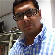 Profesor de derecho, filosofía, ciencias políticas e historia